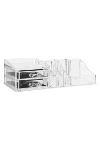 HomeVibes Organizator