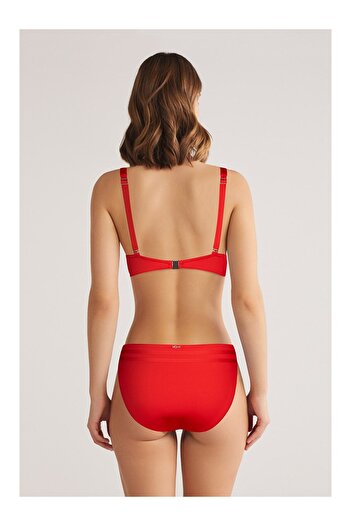 Kom Liza Bikini Set