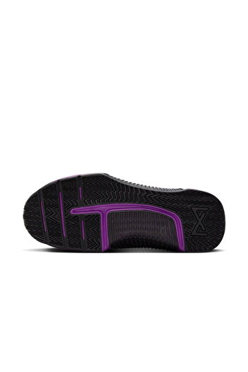 Nike Metcon 9 Kadın Mor Fitness Ayakkabısı DZ2537-500