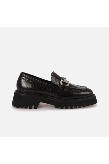 Rouge Women's Casual Shoes 780-10