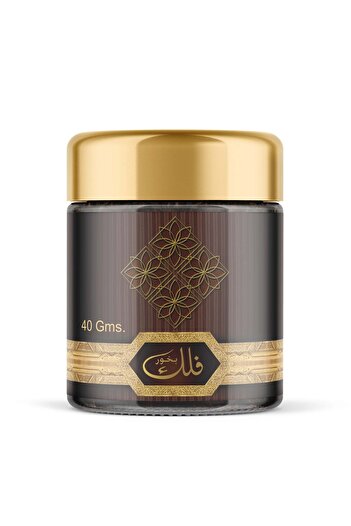 Sedr Al-Khaleej Perfumes falak bakhour