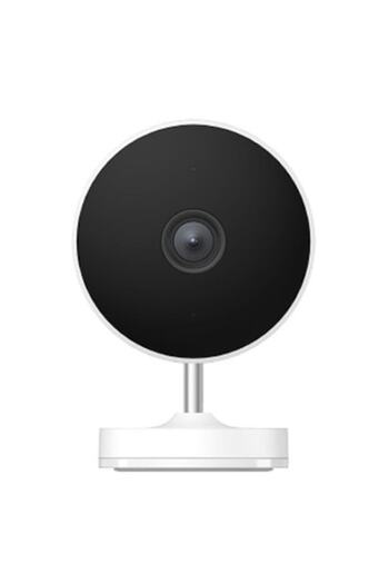 Xiaomi Outdoor AW200 Surveillance Camera, 2MP, Full HD, IR, Microphone, Speaker, Card Slot, Wi-Fi