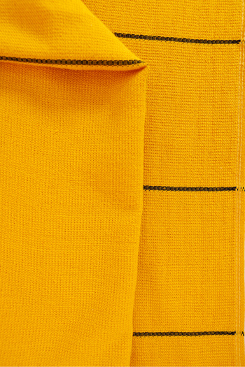 bulldanco Pen Inside Towel Peştemal
