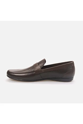 KEMAL TANCA Men's Loafer 281-1