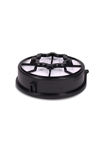 KOMA HFEX7 - Set de filtre pentru aspiratoarele Electrolux (EF-112), Seria 78