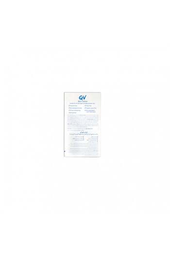 Qv Skin Lotion 250ml --- QV Skin Lotion 250ml