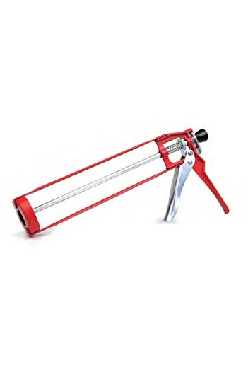 No8 Home Aluminum Skeleton Type Silicone