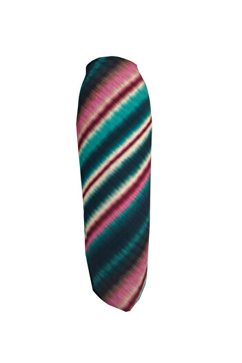 MANOTRES Gradient Pareo
