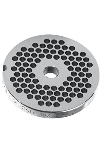 HENDI Sitko do wilka Kitchen Line średnica oczka 6mm - 282236