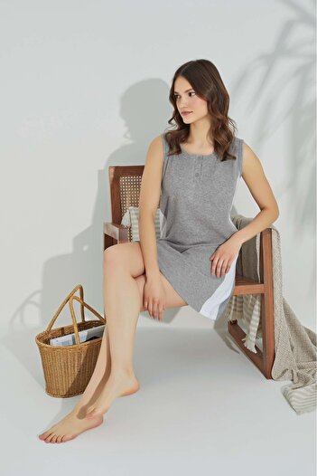 GUAVA+ Guava Women's Towel Tunic
