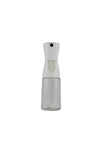 gogiva Pulverizator, spray cu ulei, oțet, lichide de gătit, sticlă și plastic