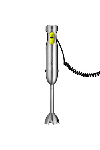 HENDI Blender mikser ręczny dł. ramienia 225 mm 8500 - 16500 obr./min