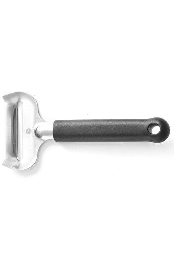 HENDI Łopatka do miękkich serów ze stali nierdzewnej 160 mm - 856215
