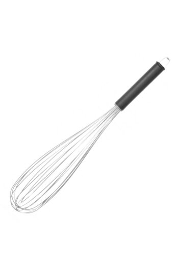 HENDI Trzepaczka rózga kuchenna profesjonalna dł. 450mm - 509401