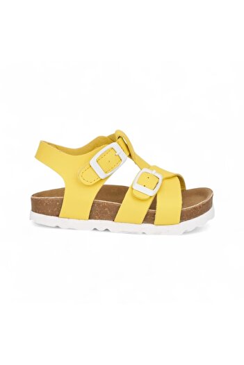 ROCKY SPORT Serena Orthopedic Comfortable Sole Children's Sandals