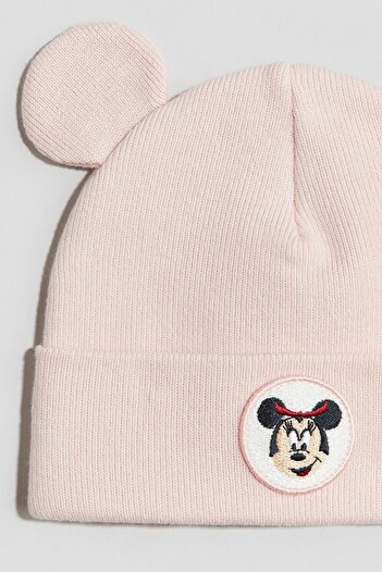H&M Aplikeli Bere