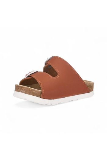 ROCKY SPORT Floria Children's Orthopedic Soft Sole Daily Slippers