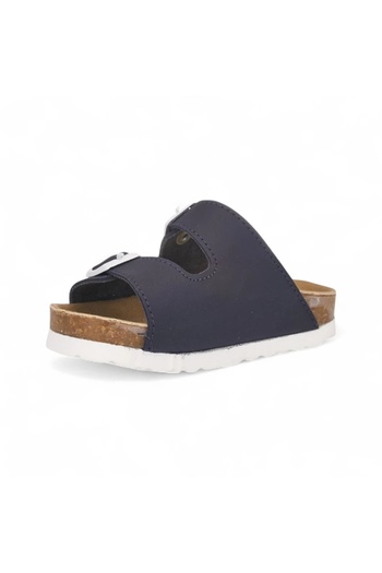 ROCKY SPORT Floria Children's Orthopedic Soft Sole Daily Slippers