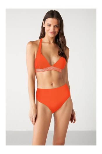 Kom Makpa Bikini Set