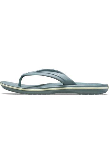 Crocs Παντόφλες Unisex Crocband Flip 11033-3YO