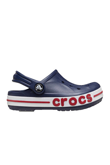 Crocs Bayaband Clog K UNISEX DĚTSKÉ PANTOFLE 207019