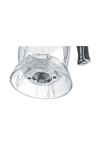 HENDI Elektryczny blender mikser gastronomiczny 1500W 2,5L - 230718