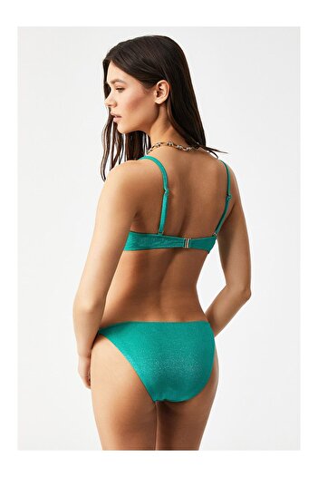 Kom Jelbery Bikini Set