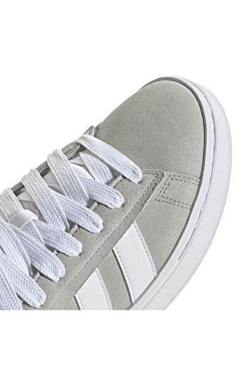 adidas Grand Court Alpha Ayakkabı