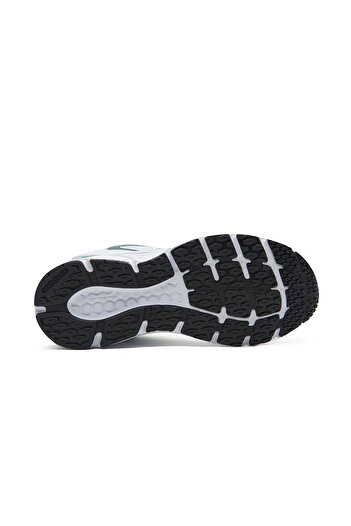 New Balance Unisex Performance Ayakkabı