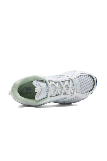 New Balance Unisex Performance Ayakkabı