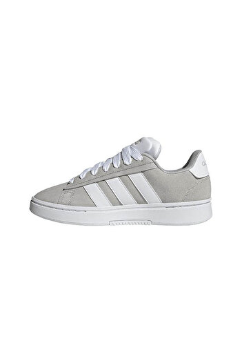 adidas Grand Court Alpha Ayakkabı