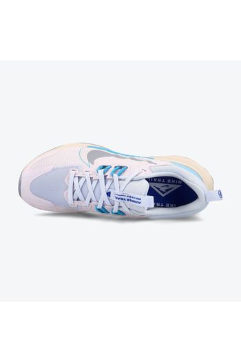 Nike Juniper Trail 2 NN Kadın Pembe Spor Ayakkabı DM0821-600