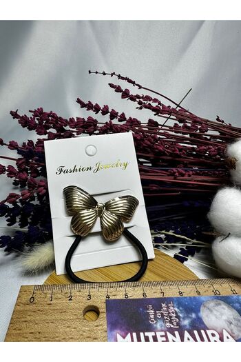Mutenaura Pinterest Buckle