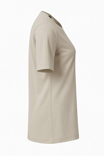 Alvina Short Sleeve Body 45639