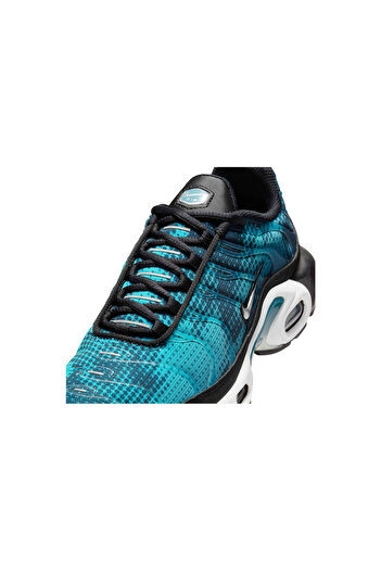 Nike Air Max Plus Ayakkabı HV6355-001