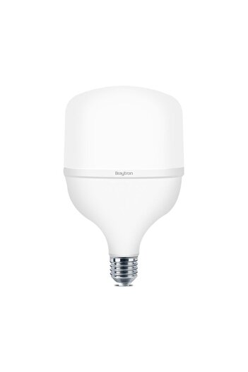 Braytron BEC LED 30W T100 4000K 3000LM E27