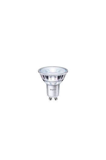 Braytron Bec LED BEC 4,8W MR16 SMD PLS 350LM 4000K GU10 PREMIUM