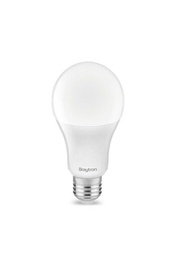 Braytron BEC LED 16W A70 PLS 1620LM 4000K E27