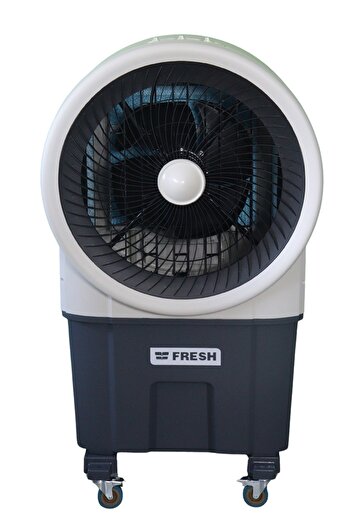 Fresh Air Cooler BOEING70L, 8000m3/h, For offices, halls, terraces, houses, workshops, commercial spaces, etc.