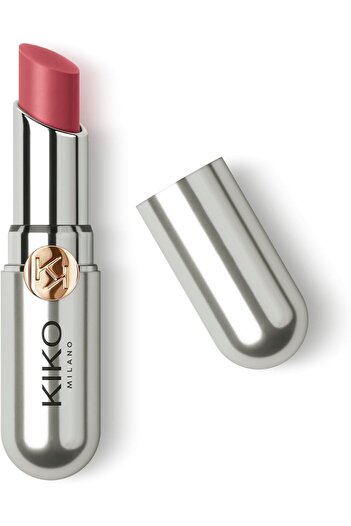 Kiko COLOURED LIP BALM 06