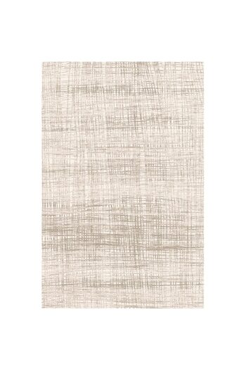 Dinarsu DINARSU carpet, Studio 56038 271, 80 x 150 cm, carpet density 1.95 Kg/m², carpet thickness 12 mm