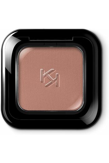 Kiko HIGH PIGMENT EYESHADOW. 31