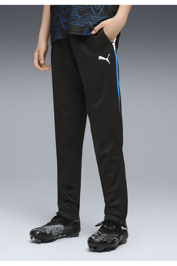 Puma individualLIGA Training Pants Youth