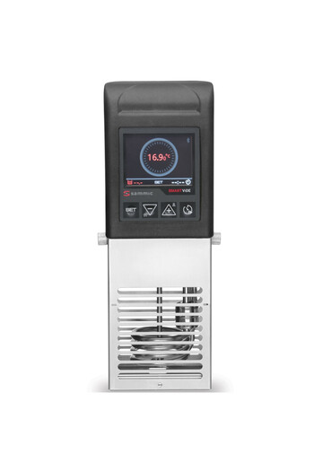shumee Cyrkulator zanurzeniowy do gotowania sous vide SmartVide 5 1600 W