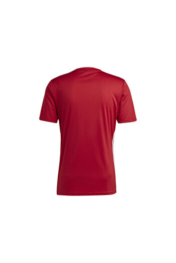adidas Soft Texture Breathable Fabric Round Neck T-Shirt Color T-Shirt