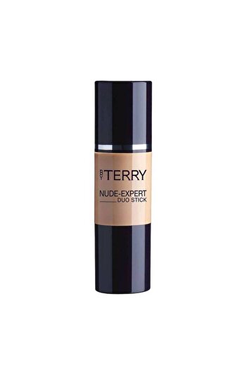 By Terry Nude-Expert Foundation, 15 Golden Brown, 8.5g