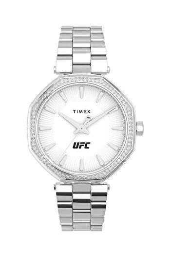 Timex UFC Jewel Women's Watch