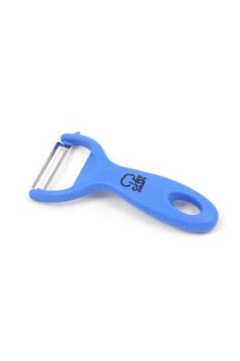 Chef Craft Vegetable Peeler