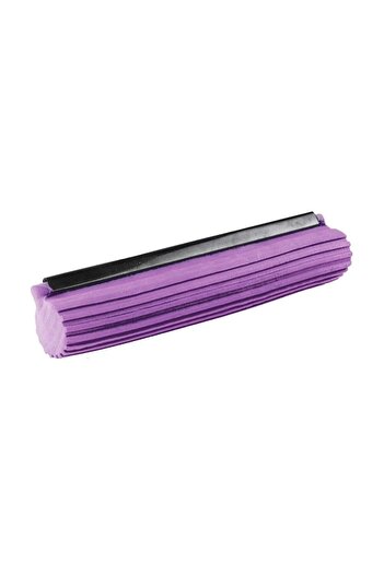 Oti PVA Mop Replacement OTI, Purple Color