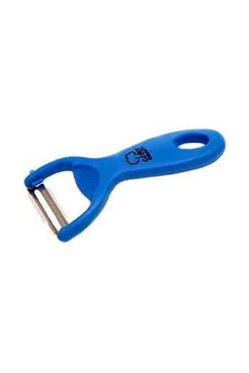 Chef Craft Vegetable Peeler